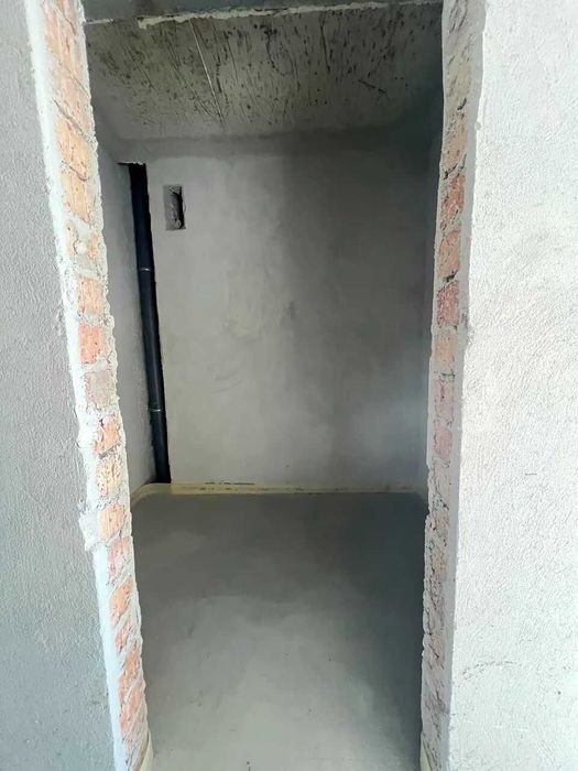 Квартира на ЖК Комфорт Сіті в Івано-Франківську, ID 165998, фото №13