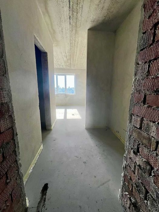 Квартира на ЖК Комфорт Сіті в Івано-Франківську, ID 165998, фото №10