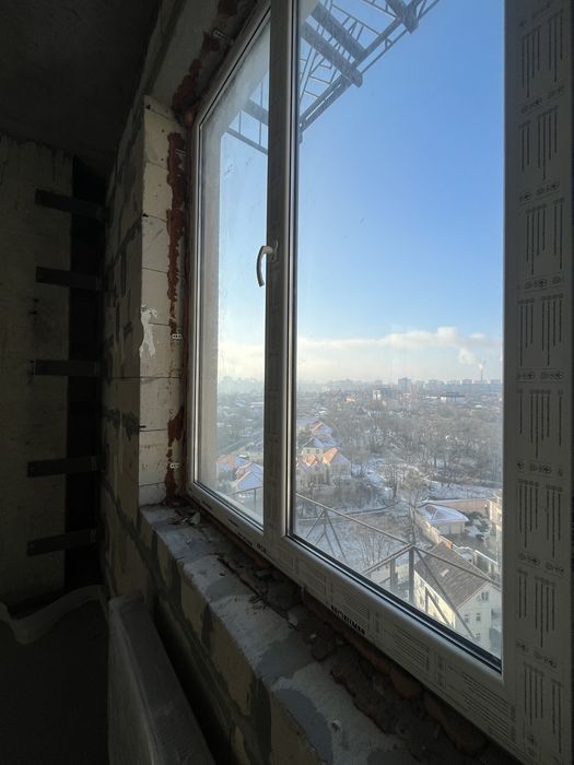 Квартира на ЖК Аква Марин в Одесі, ID 208759, фото №4