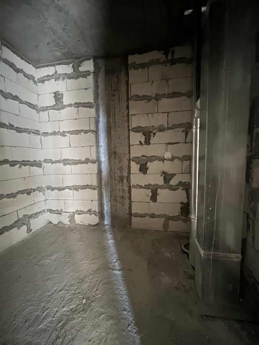Квартира на ЖК Аква Марин в Одесі, ID 208759, фото №7