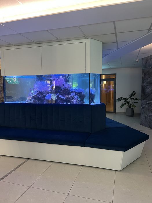 Квартира на ЖК Аква Марин в Одесі, ID 208759, фото №10