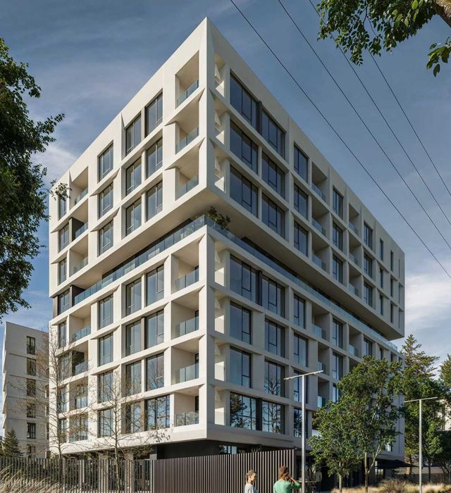 Квартира на вул. Бузкова, 2 в Львові, ID 234125, фото №1