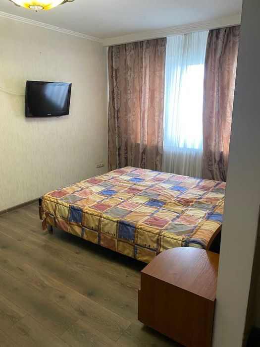 Квартира на шосе Харківське, 56 в Києві, ID 281748, фото №13