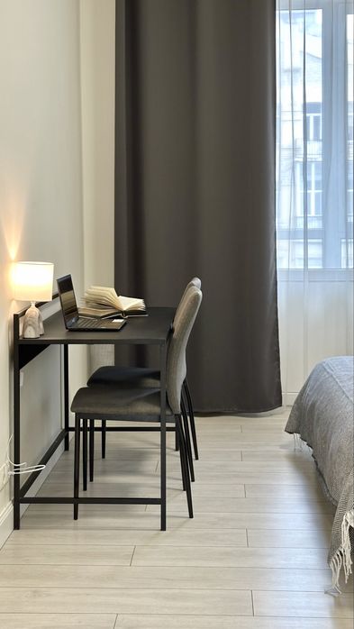 Квартира на вул. Велика Васильківська, 48 в Києві, ID 178271, фото №14