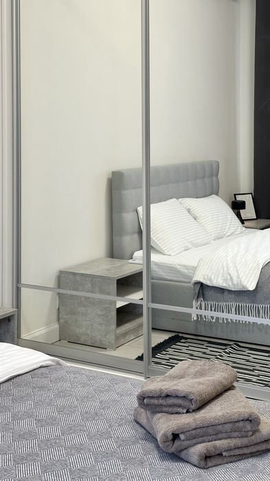 Квартира на вул. Велика Васильківська, 48 в Києві, ID 178271, фото №16