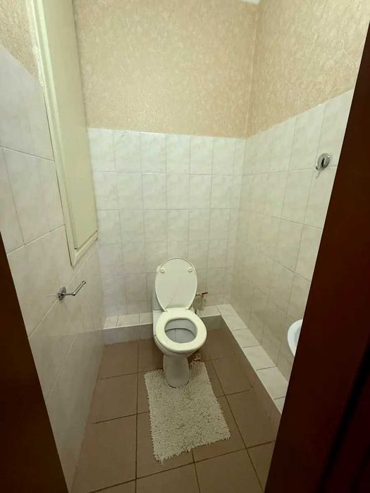 Квартира на біля метро Харківська в Києві, ID 255075, фото №8
