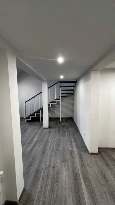 Квартира на вул. Буковинська в Чернівцях, ID 235365, фото №8