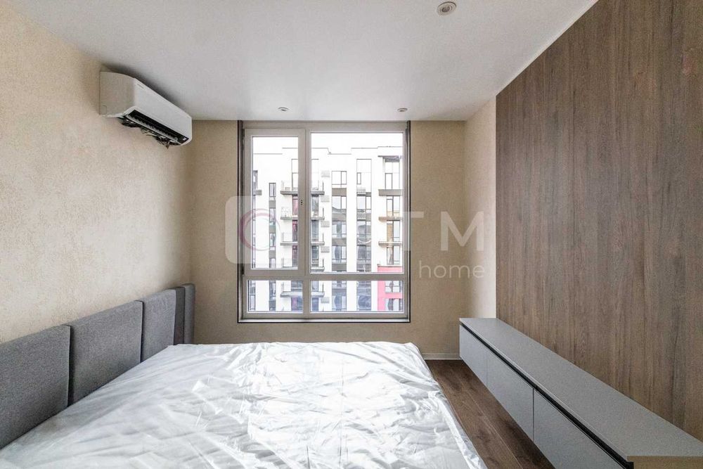 Квартира на ЖК Manhattan UP в Івано-Франківську, ID 347321, фото №11