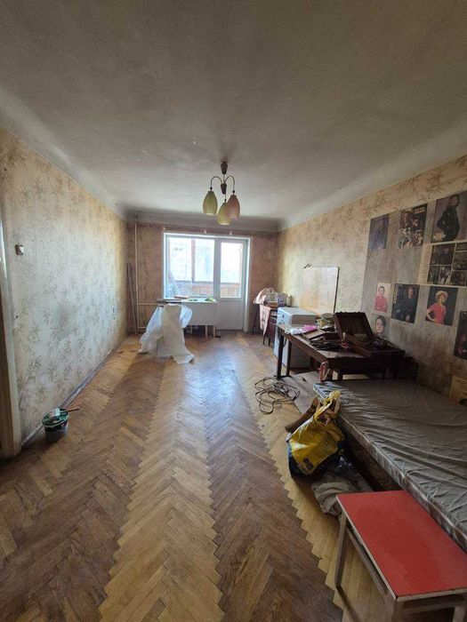 Квартира на Харківське шосе, 12 в Київ, ID 324295, фото №3