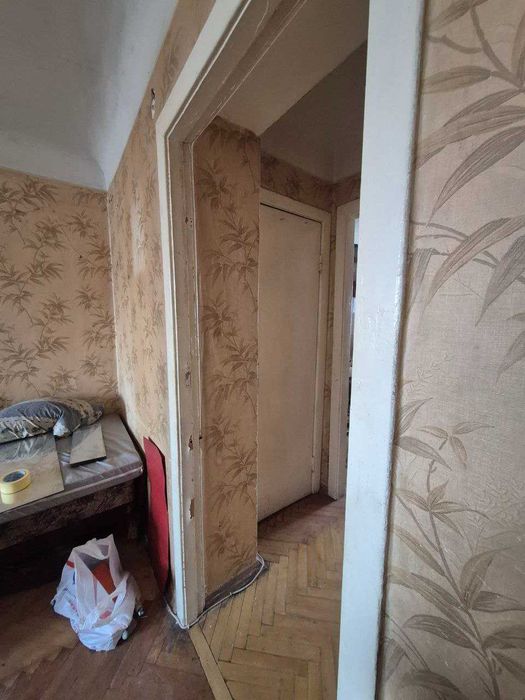 Квартира на Харківське шосе, 12 в Києві, ID 324295, фото №7