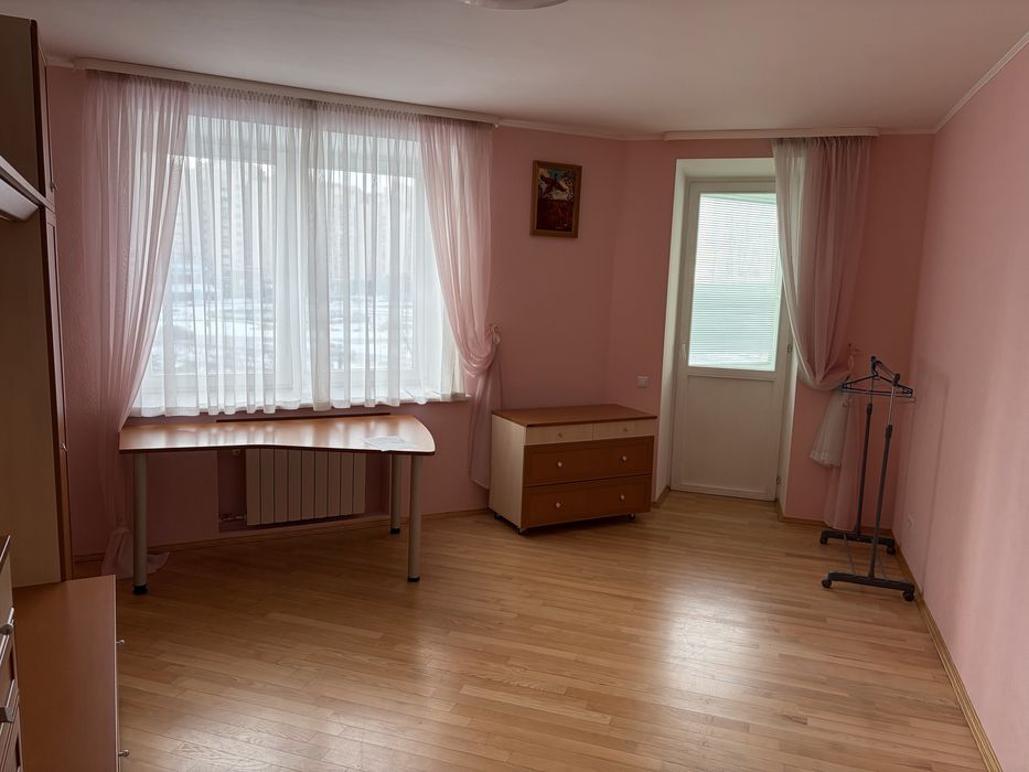 Квартира на Оболонський в Київ, ID 345130, фото №5