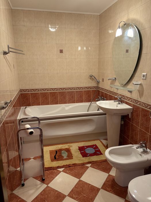 Квартира на Оболонський в Києві, ID 345130, фото №6