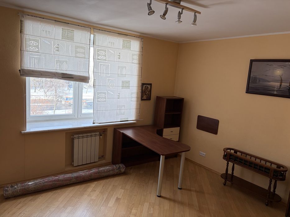 Квартира на Оболонський в Києві, ID 345130, фото №7