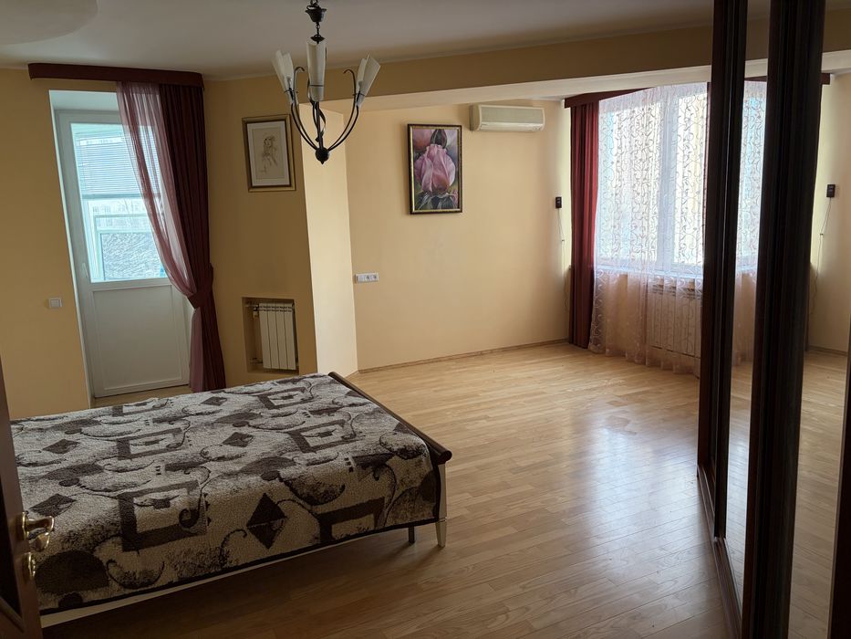 Квартира на Оболонський в Києві, ID 345130, фото №8