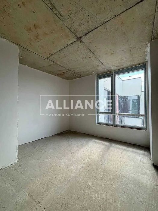 Квартира на ЖК Manhattan Lite в Івано-Франківську, ID 281346, фото №2