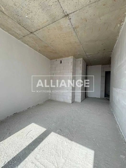 Квартира на ЖК Manhattan Lite в Івано-Франківську, ID 281346, фото №15