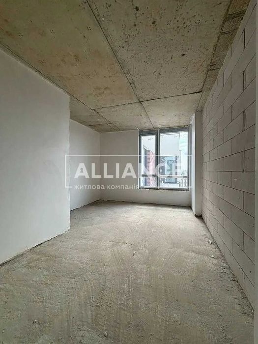 Квартира на ЖК Manhattan Lite в Івано-Франківську, ID 281346, фото №4