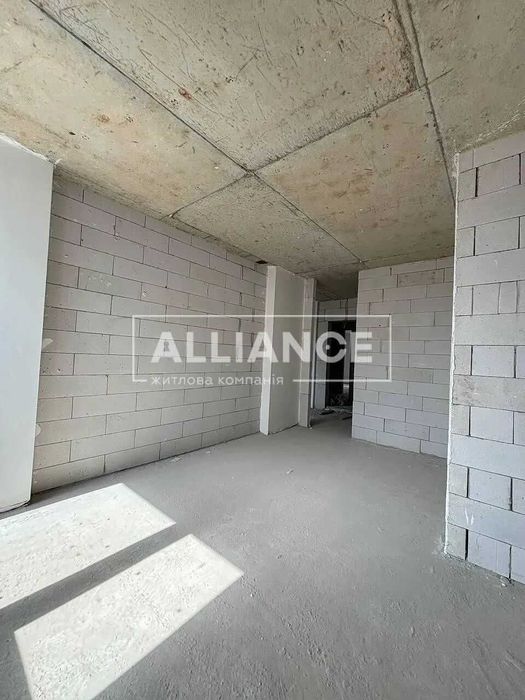 Квартира на ЖК Manhattan Lite в Івано-Франківську, ID 281346, фото №5