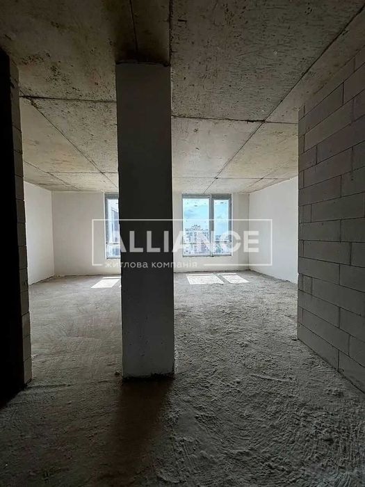 Квартира на ЖК Manhattan Lite в Івано-Франківську, ID 281346, фото №9