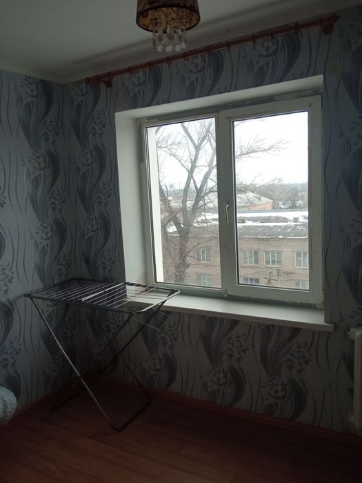 Квартира на смт Радушне в Кривому Розі, ID 253610, фото №13