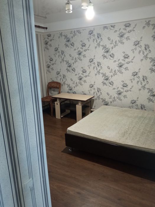 Квартира на смт Радушне в Кривому Розі, ID 253610, фото №16