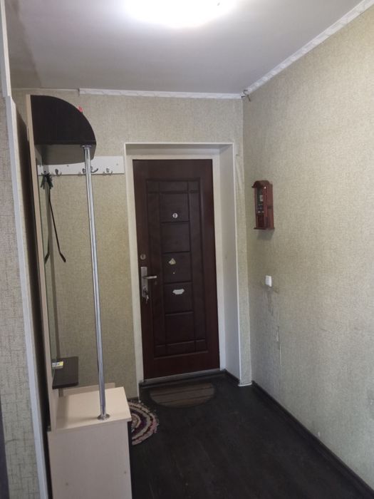 Квартира на смт Радушне в Кривому Розі, ID 253610, фото №21