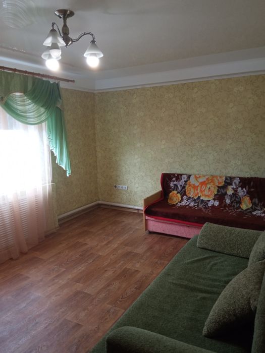 Квартира на смт Радушне в Кривому Розі, ID 253610, фото №5