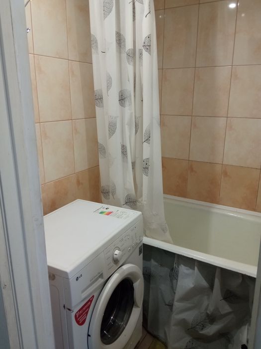 Квартира на смт Радушне в Кривому Розі, ID 253610, фото №10