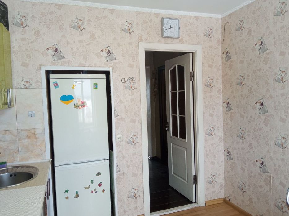Квартира в Кривий Ріг, ID 318824, фото №2