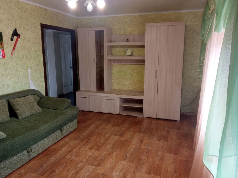 Квартира в Кривий Ріг, ID 318824, фото №3