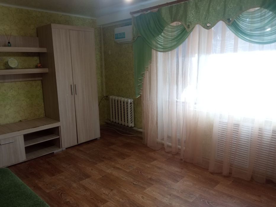 Квартира в Кривий Ріг, ID 318824, фото №4