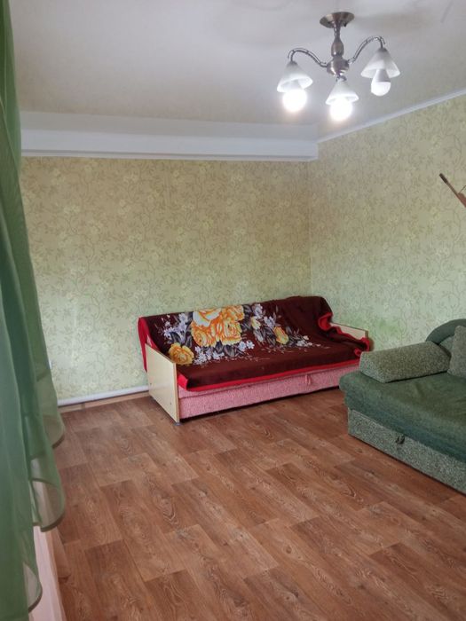 Квартира в Кривий Ріг, ID 318824, фото №5