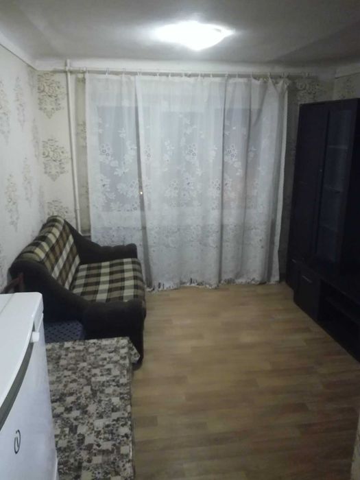 Квартира на вул. Владислава Зубенка, 35 Б в Харкові, ID 195930, фото №1