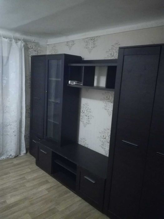 Квартира на вул. Владислава Зубенка, 35 Б в Харкові, ID 195930, фото №2
