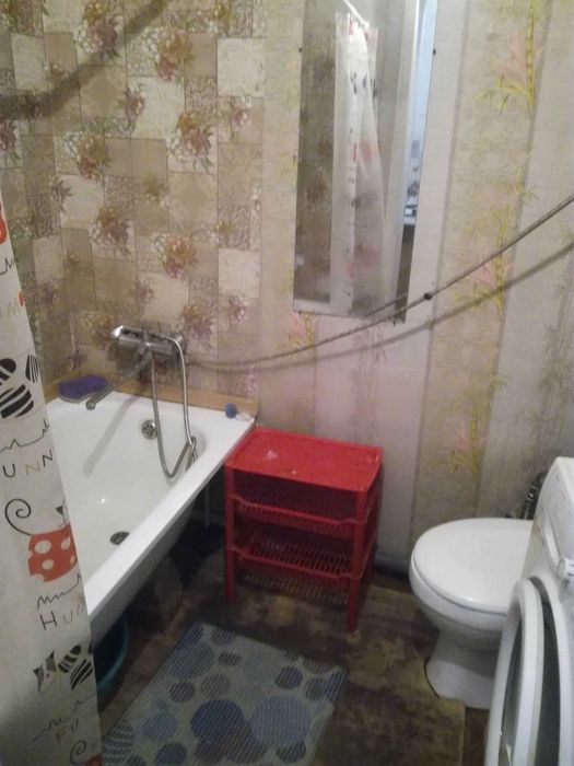 Квартира на вул. Владислава Зубенка, 35 Б в Харкові, ID 195930, фото №4