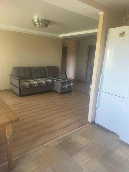 Квартира на Вознесенівський в Запоріжжі, ID 167845, фото №3