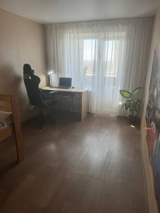 Квартира на Вознесенівський в Запоріжжі, ID 167845, фото №6