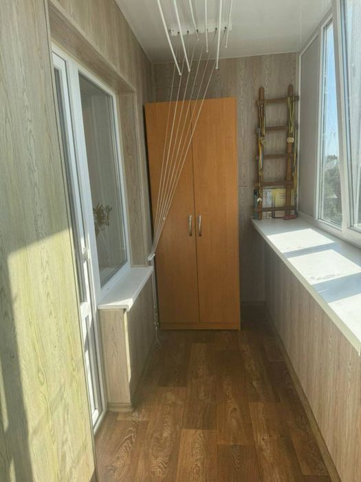 Квартира на Вознесенівський в Запоріжжі, ID 167845, фото №8