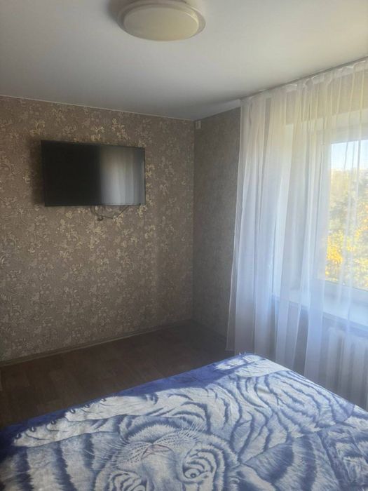 Квартира на Вознесенівський в Запоріжжі, ID 167845, фото №9