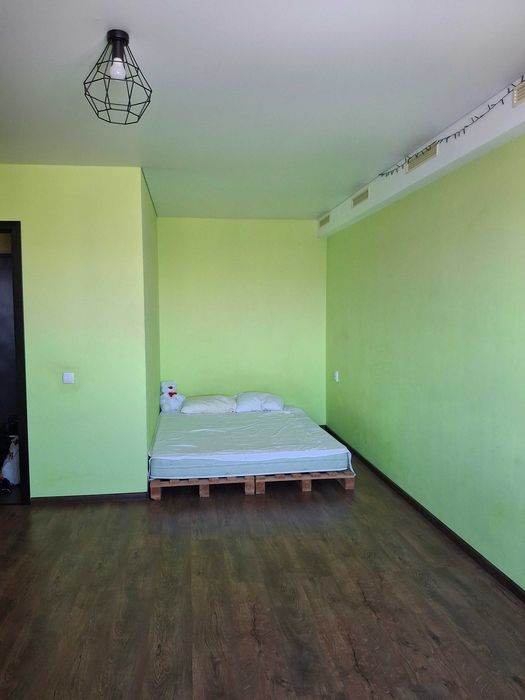 Квартира на ЖК Антлант в Києві, ID 382244, фото №2