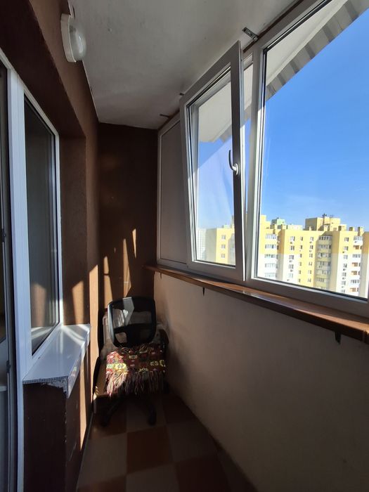 Квартира на ЖК Антлант в Києві, ID 382244, фото №9