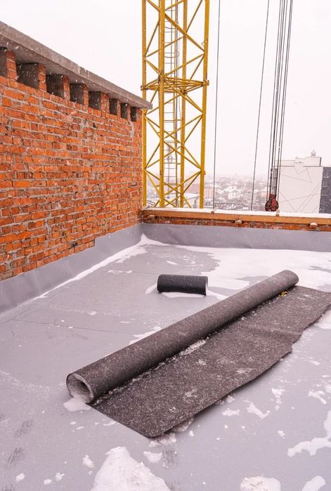 Квартира на вул. Мазепи в Івано-Франківську, ID 204527, фото №10