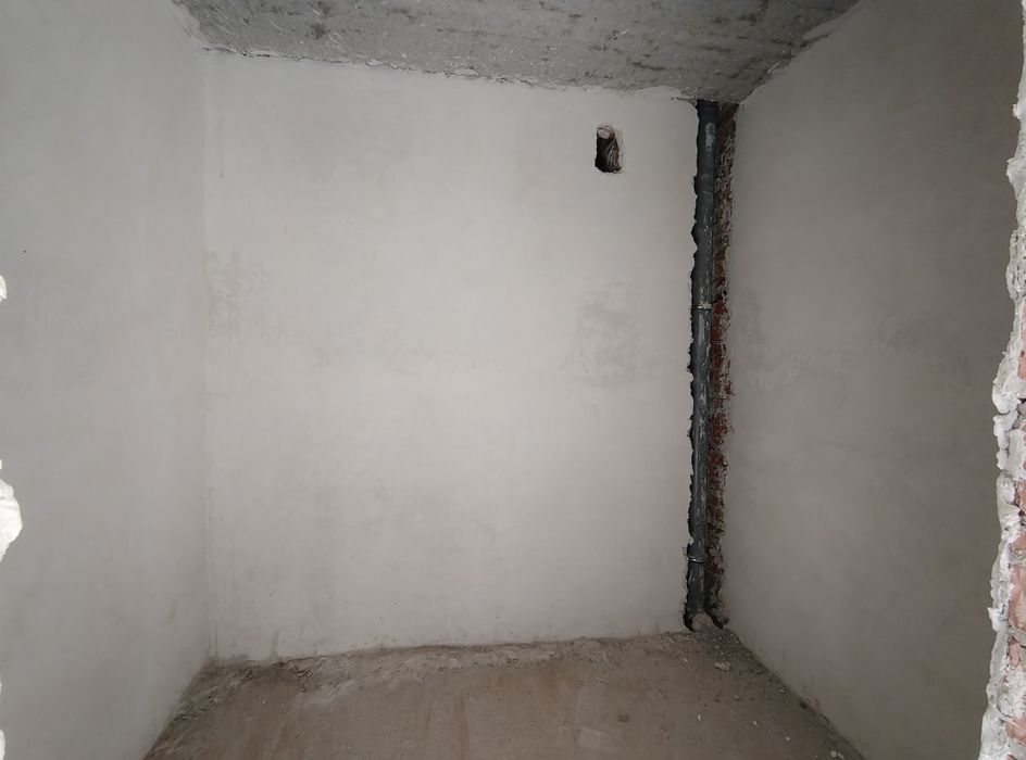 Квартира на вул. Бандери в Івано-Франківську, ID 190415, фото №4