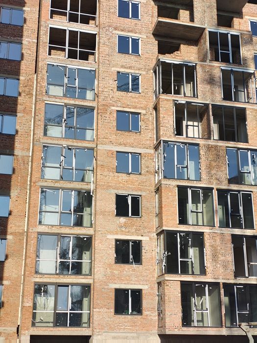 Квартира на вул. Бандери в Івано-Франківську, ID 190415, фото №8