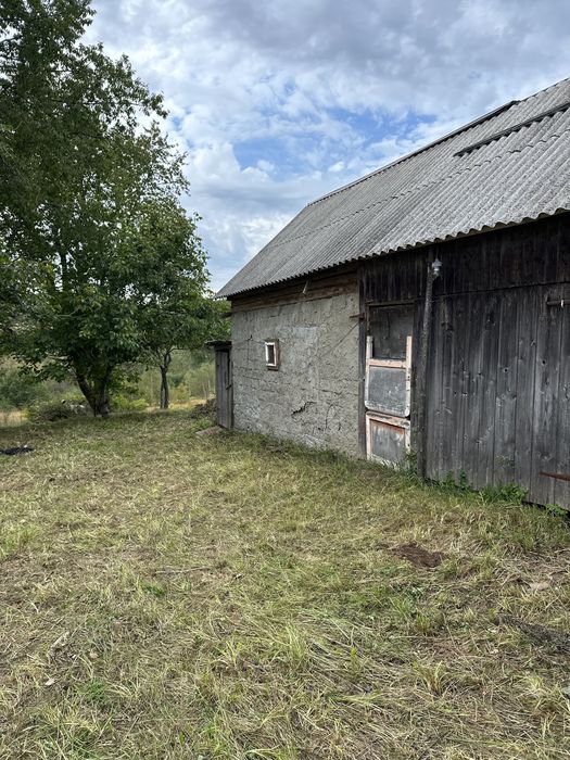Будинок на Закарпатська область, Тростяниця, ID 422728, фото №4