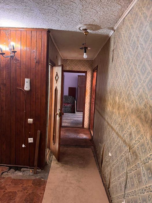 Квартира на вул. Морозна, 14 в Львові, ID 274029, фото №4