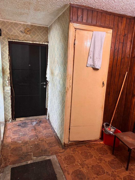 Квартира на вул. Морозна, 14 в Львові, ID 274029, фото №5