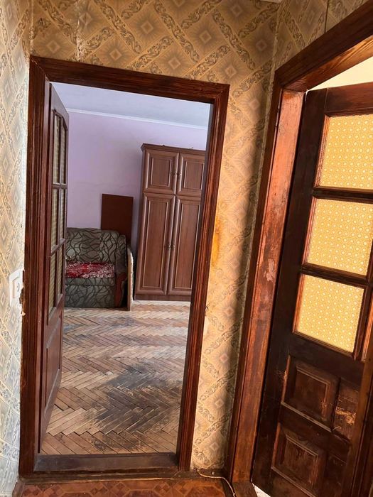 Квартира на вул. Морозна, 14 в Львові, ID 274029, фото №8