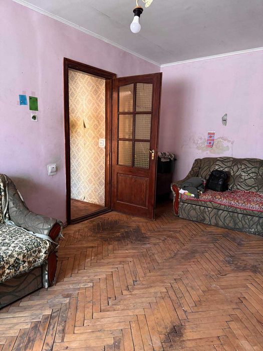 Квартира на вул. Морозна, 14 в Львові, ID 274029, фото №10