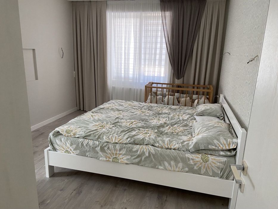 Квартира на просп. Сілістра в Хмельницький, ID 244318, фото №4